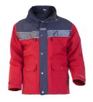 Afbeelding - https-www-ez-catalog-nl-Asset-1b485187cb534117ab6beb0bf3bd8a7a-ImageFullSize-7000087-093-jpg